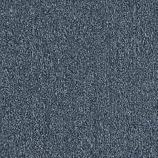 Ковровая плитка Interface Twist & Shine Micro 4190009 Spruce Micro фото 1 | FLOORDEALER